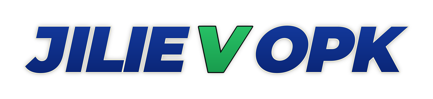 jilievopk